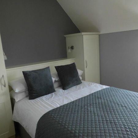 Donegal Town Eas Dun Lodge מראה חיצוני תמונה